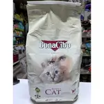 Bonacebo Cat chicken&Rice 5k